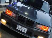 BMW 320, 1993 il