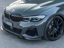 "BMW G20 M340i " buferin lipi