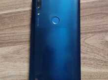 Huawei P Smart Z Sapphire Blue 64GB/4GB