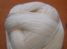 Tekstil sapları