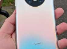 Huawei Mate 40 Pro Mystic Silver 256GB/8GB