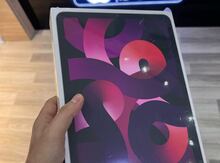 Apple iPad Air “5” 256GB Wifi (Purple)