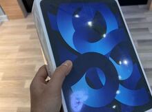 Apple iPad Air “5” 64GB Wifi (Blue)