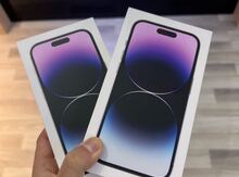 Apple iPhone 14 Pro Deep Purple 128GB/6GB