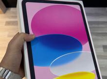 Apple iPad “10” 10.9-inch 2023 Wifi 64GB (Pink)