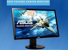  Monitor "ASUS VG248QE Gaming"
