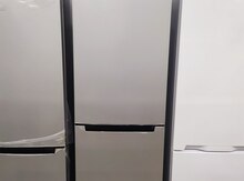 Soyuducu "Biryusa M880NF"
