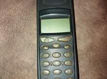 Sony Ericsson A1018 
