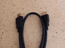 HDMI kabel 