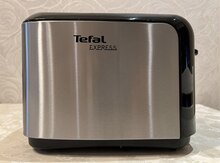 Toster "Tefal Express"