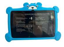 Uşaq planşeti "Smart Tablet"