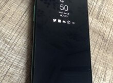 OnePlus 8T+ 5G Aquamarine Green 256GB/12GB