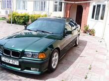 BMW 316, 1994 il
