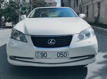 Lexus ES 350, 2007 il