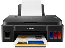 Printer "Canon Pixma G2415"