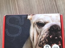 GPS-GSM avto təhlükəsizlik sistemi