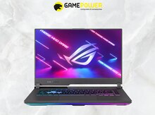 Noutbuk "ASUS ROG Strix G713IE-HX010W Gaming Laptop"