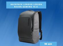 Noutbuk çantası "BackPack Lenovo Legion Recon Gaming 15.6''