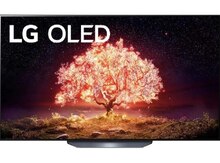 Televizor "LG OLED55B1RLA"