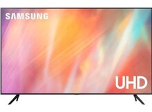 Televizor "Samsung UE43AU7100UXRU"