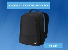 ThinkPad 15.6" Basic Backpack