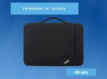 ThinkPad 14” Sleeve