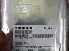 PC sərt disk "Toshiba 3.5mm"