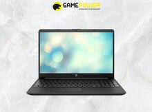 Noutbuk "HP 15-DW3170NIA Laptop"