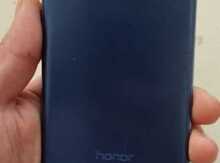 Honor 7A Blue 16GB/2GB