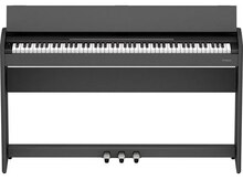 Elektron pianino "ROLAND F107-BKX"