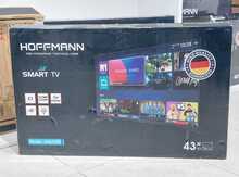 Televizor "Hoffmann 109 Smart"