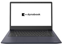 Dynabook Satellite Pro C40-G-11I laptop A1PYS27E112D (by Toshiba)