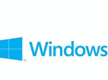 "Windows 10/11" lisenziyası