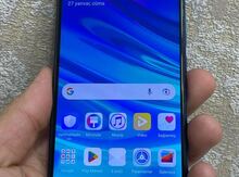 Huawei P smart 2019 Aurora Blue 64GB/3GB