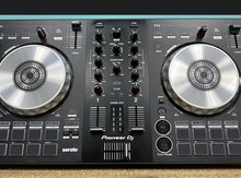 Mikşer "Pioneer DJ SB3"