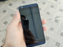 HTC Desire 626 Blue 16GB/2GB