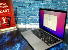 Apple MacBook Pro