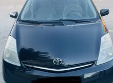 Toyota Prius, 2009 il