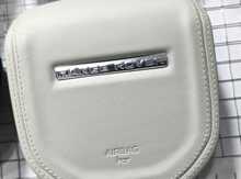"Range Rover" airbag qapağı