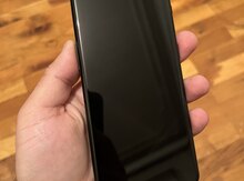 OnePlus 10 Pro Black 128GB/8GB