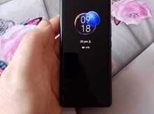 Huawei Nova 9 Black 128GB/8GB