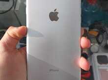 Apple iPhone 7 Plus Silver 128GB