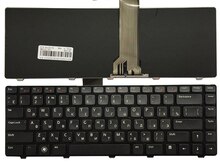"Dell 3330" klaviaturası