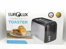 Toster "Eurolux"