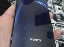 Honor X8 Ocean Blue 128GB/6GB