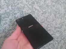 Sony Xperia M5 Dual Black 16GB/3GB