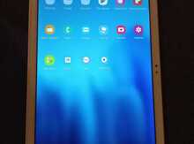 Samsung Galaxy Tab A7 2020