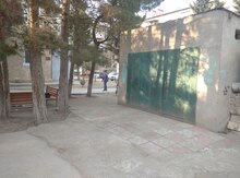 4 otaqlı mənzil, Sumqayıt ş., 80 м²