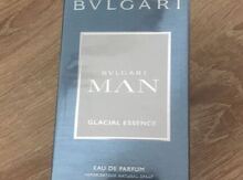 "Bvlgari Man Glacial Essence 60 ML" ətri