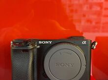 Sony A6300 Body